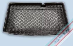 Carcarpit FORD B-MAX 2012-2018 CSOMAGTÉRTÁLCA