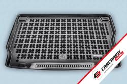 Carcarpit OPEL MERIVA A 2002-2010 CSOMAGTÉRTÁLCA