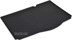 Carcarpit FIAT GRANDE PUNTO 2005-2009 CSOMAGTÉRTÁLCA