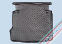 Carcarpit OPEL VECTRA C 2002-2009 CSOMAGTÉRTÁLCA