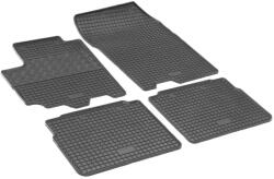 CarCarpit SUZUKI SX4 S-CROSS 2013-2020 GUMISZŐNYEG