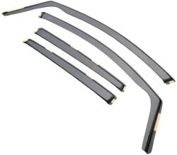 Carcarpit INFINITI Q50 2013-2024 LÉGTERELŐ