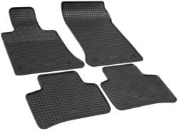 CarCarpit MERCEDES-BENZ GLK (X204) 2009-2015 GUMISZŐNYEG