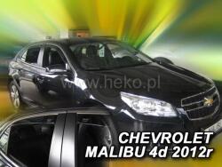Carcarpit CHEVROLET MALIBU 2012-2017 LÉGTERELŐ