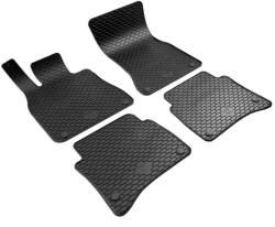 CarCarpit MERCEDES-BENZ S (W223) 2021-0000 GUMISZŐNYEG