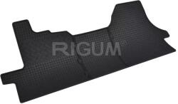 CarCarpit OPEL MOVANO 2021-0000 GUMISZŐNYEG