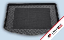 Carcarpit KIA SOUL 2014-2019 CSOMAGTÉRTÁLCA