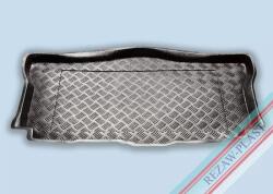 Carcarpit TOYOTA URBAN CRUISER 2009-2015 CSOMAGTÉRTÁLCA