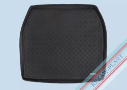 Carcarpit VOLVO S80 2006-2015 CSOMAGTÉRTÁLCA