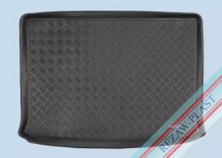 Carcarpit CITROEN BERLINGO I. 1996-2008 CSOMAGTÉRTÁLCA