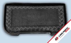 Carcarpit OPEL ADAM 2012-2019 CSOMAGTÉRTÁLCA