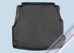 Carcarpit MERCEDES-BENZ C (W206/S206) 2021-0000 CSOMAGTÉRTÁLCA