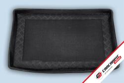 Carcarpit CHEVROLET SPARK 2005-2010 CSOMAGTÉRTÁLCA