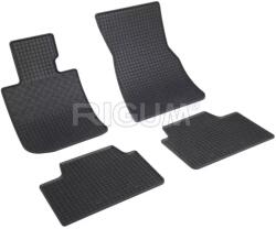 CarCarpit BMW 4 GRAN COUPE (G26) 2020-0000 GUMISZŐNYEG