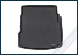 Carcarpit JAGUAR XE 2015-2022 CSOMAGTÉRTÁLCA