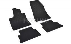 CarCarpit DACIA JOGGER 2021-0000 GUMISZŐNYEG