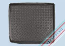 Carcarpit FORD GRAND C-MAX 2010-2019 CSOMAGTÉRTÁLCA