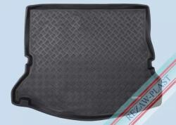 Carcarpit RENAULT GRAND SCENIC 2016-2024 CSOMAGTÉRTÁLCA