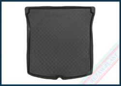 Carcarpit TESLA Y 2025-0000 CSOMAGTÉRTÁLCA