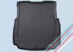 Carcarpit BMW 5 (E39) 1995-2004 CSOMAGTÉRTÁLCA