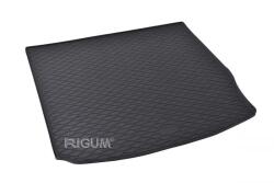 Carcarpit MERCEDES-BENZ GLC COUPE (C254) 2023-0000 CSOMAGTÉRTÁLCA