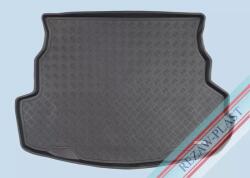 Carcarpit MAZDA 6 2002-2008 CSOMAGTÉRTÁLCA