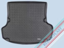 Carcarpit KIA STINGER 2017-2023 CSOMAGTÉRTÁLCA