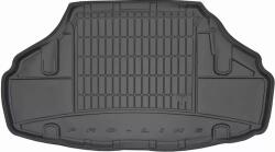 Carcarpit LEXUS LS 460 2007-2017 CSOMAGTÉRTÁLCA