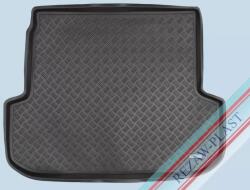 Carcarpit SUBARU LEGACY 2003-2009 CSOMAGTÉRTÁLCA