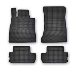 CarCarpit MERCEDES-BENZ S COUPE (C217) 2014-2022 GUMISZŐNYEG