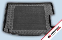 Carcarpit DAEWOO TACUMA 2002-2009 CSOMAGTÉRTÁLCA