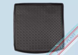Carcarpit SKODA KODIAQ I. 2017-2024 CSOMAGTÉRTÁLCA