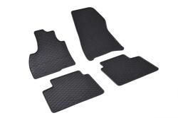 CarCarpit DACIA BIGSTER 2024-0000 GUMISZŐNYEG