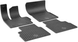 CarCarpit MERCEDES-BENZ G (W464) 2022-0000 GUMISZŐNYEG