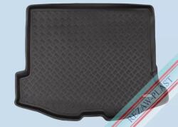 Carcarpit VOLVO V60 2010-2018 CSOMAGTÉRTÁLCA