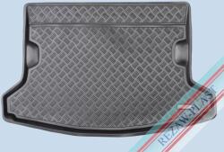 Carcarpit SUBARU XV 2012-2018 CSOMAGTÉRTÁLCA