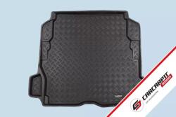 Carcarpit VOLVO S60 2000-2009 CSOMAGTÉRTÁLCA