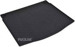 Carcarpit TOYOTA COROLLA CROSS 2022-0000 CSOMAGTÉRTÁLCA