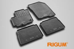 CarCarpit SUZUKI S-CROSS 2021-0000 GUMISZŐNYEG