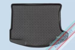 Carcarpit MAZDA 3 2009-2013 CSOMAGTÉRTÁLCA