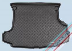 Carcarpit NISSAN X-TRAIL 2001-2007 CSOMAGTÉRTÁLCA