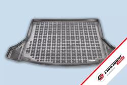 Carcarpit MERCEDES-BENZ CLA (C118) 2019-2025 CSOMAGTÉRTÁLCA