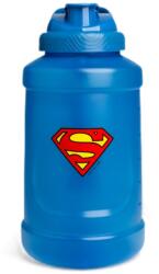 SmartShake Smart Ultimate Jug | Superman [2100 мл]