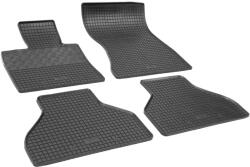 CarCarpit BMW X5 (E70) 2007-2013 GUMISZŐNYEG