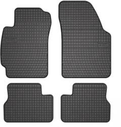 CarCarpit HONDA HR-V 1999-2006 GUMISZŐNYEG