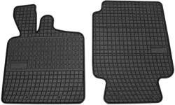 CarCarpit SMART FORTWO 1998-2007 GUMISZŐNYEG