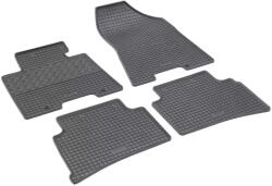 CarCarpit HYUNDAI TUCSON 2015-2020 GUMISZŐNYEG