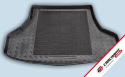 Carcarpit DAEWOO NUBIRA 2003-2008 CSOMAGTÉRTÁLCA