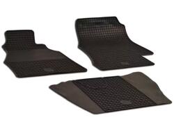 CarCarpit MERCEDES-BENZ SPRINTER 1995-2005 GUMISZŐNYEG