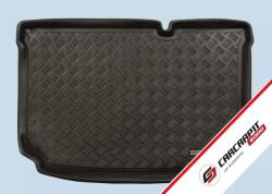 Carcarpit FORD FIESTA (MK8) 2017-2023 CSOMAGTÉRTÁLCA